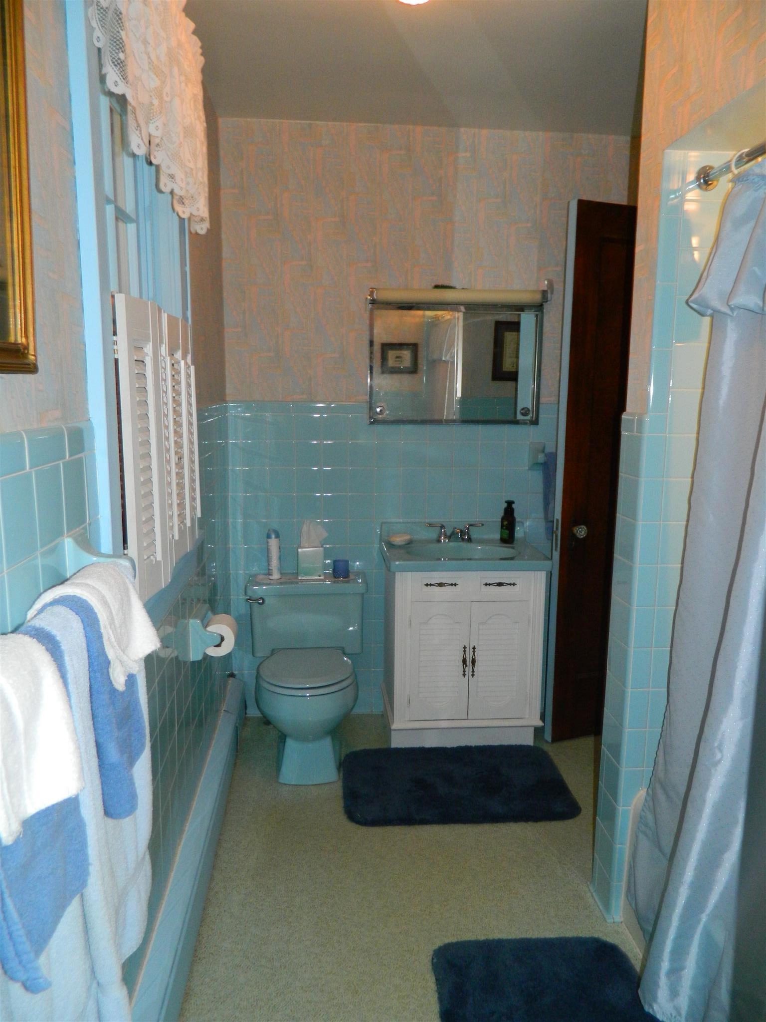 2006 North St Road Peru, IN 46970 - Photo 20 of 30 Gallery Image 20