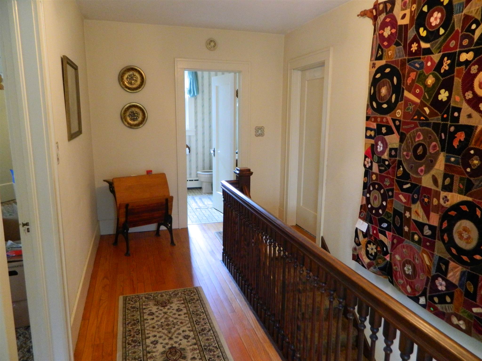 2006 North St Road Peru, IN 46970 - Photo 21 of 30 Gallery Image 21
