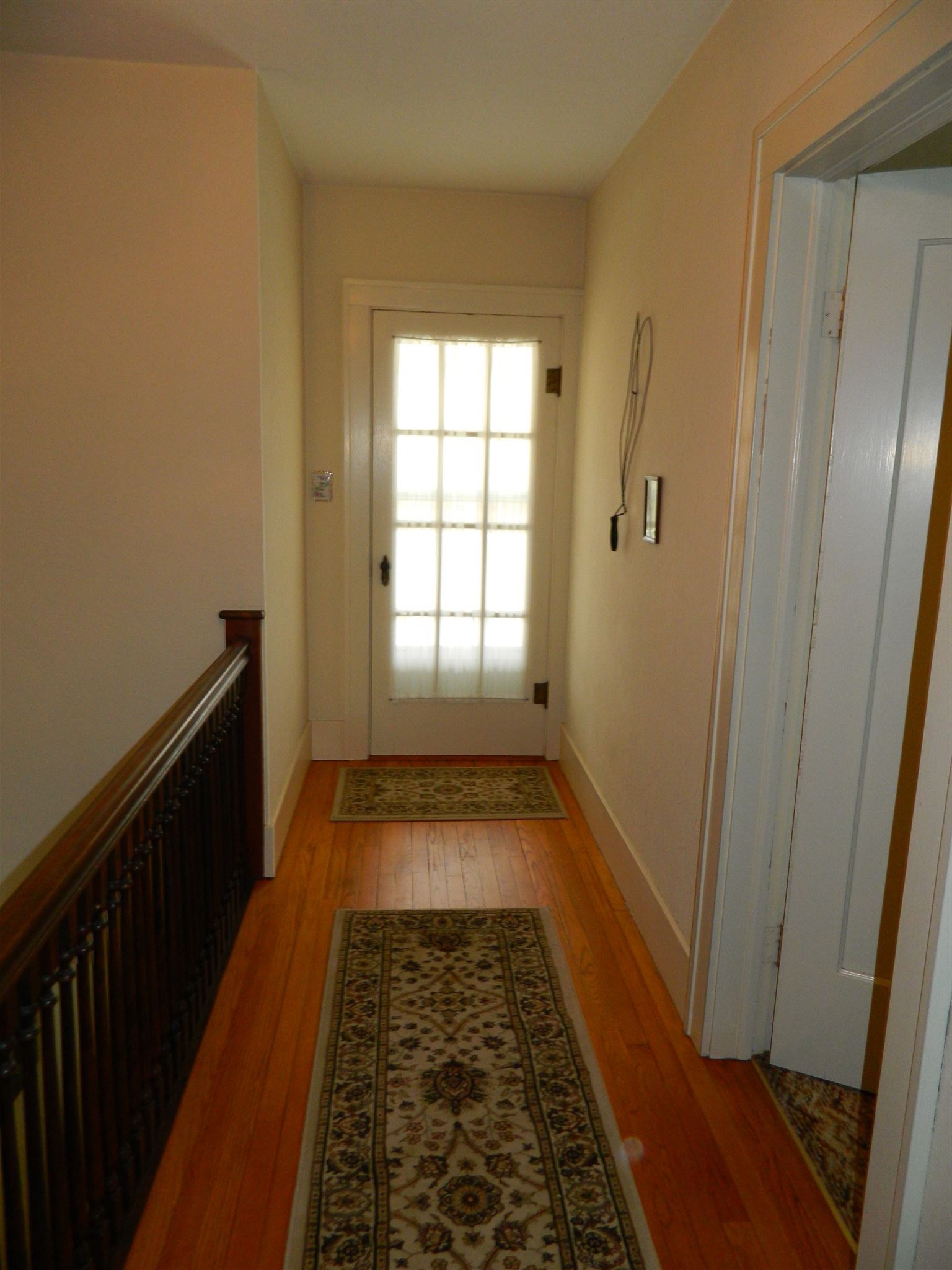 2006 North St Road Peru, IN 46970 - Photo 22 of 30 Gallery Image 22
