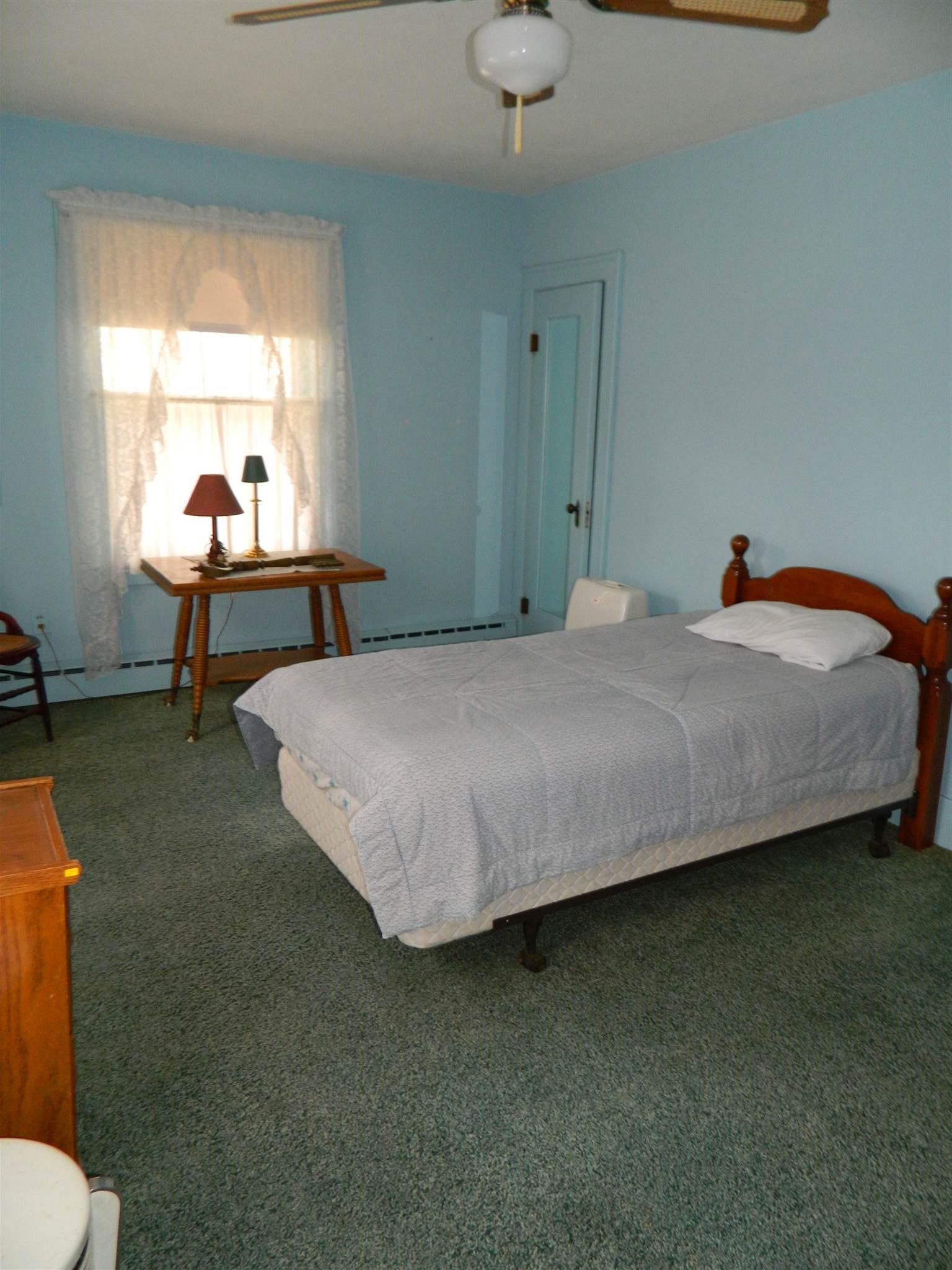 2006 North St Road Peru, IN 46970 - Photo 23 of 30 Gallery Image 23