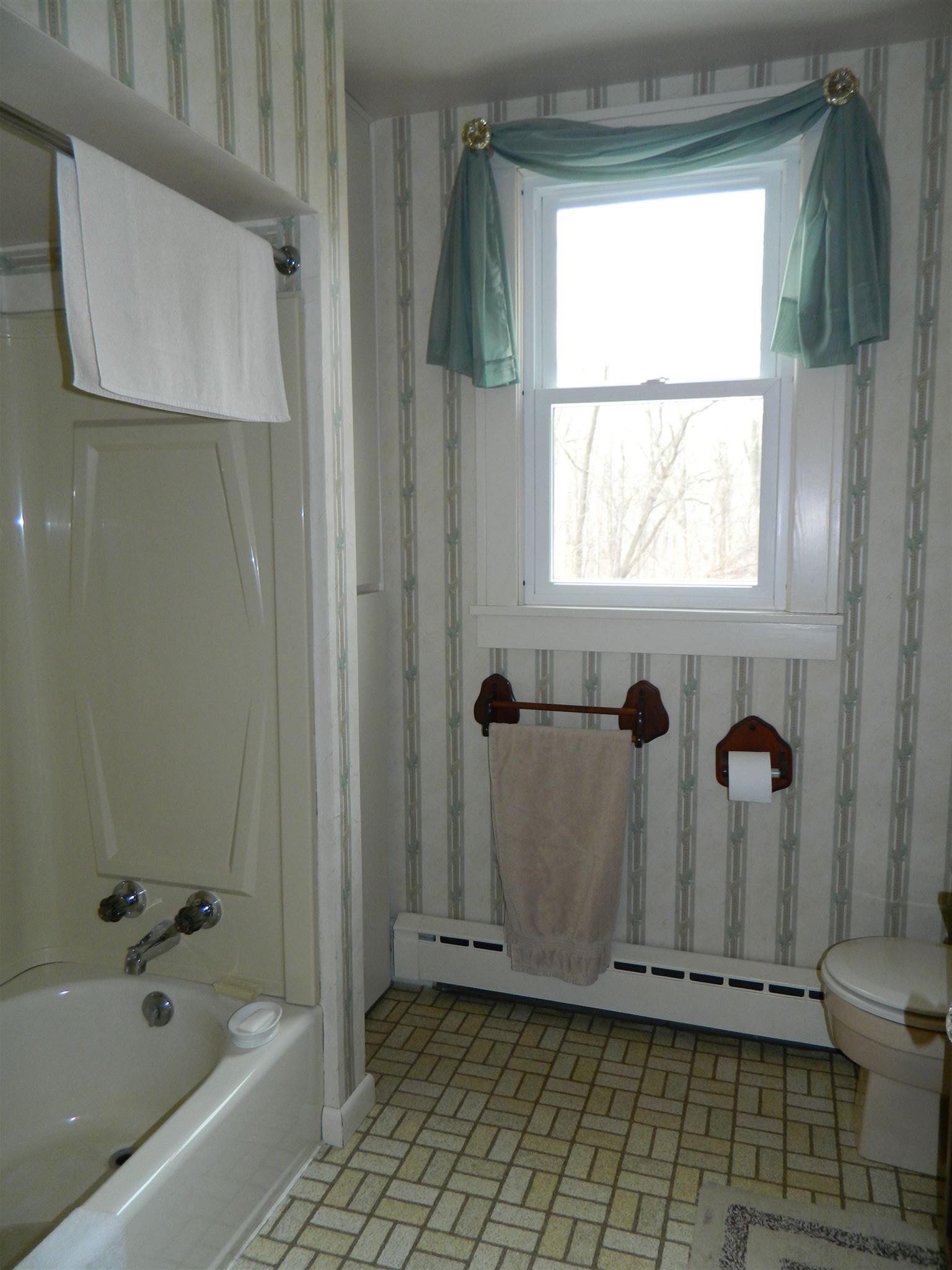 2006 North St Road Peru, IN 46970 - Photo 24 of 30 Gallery Image 24