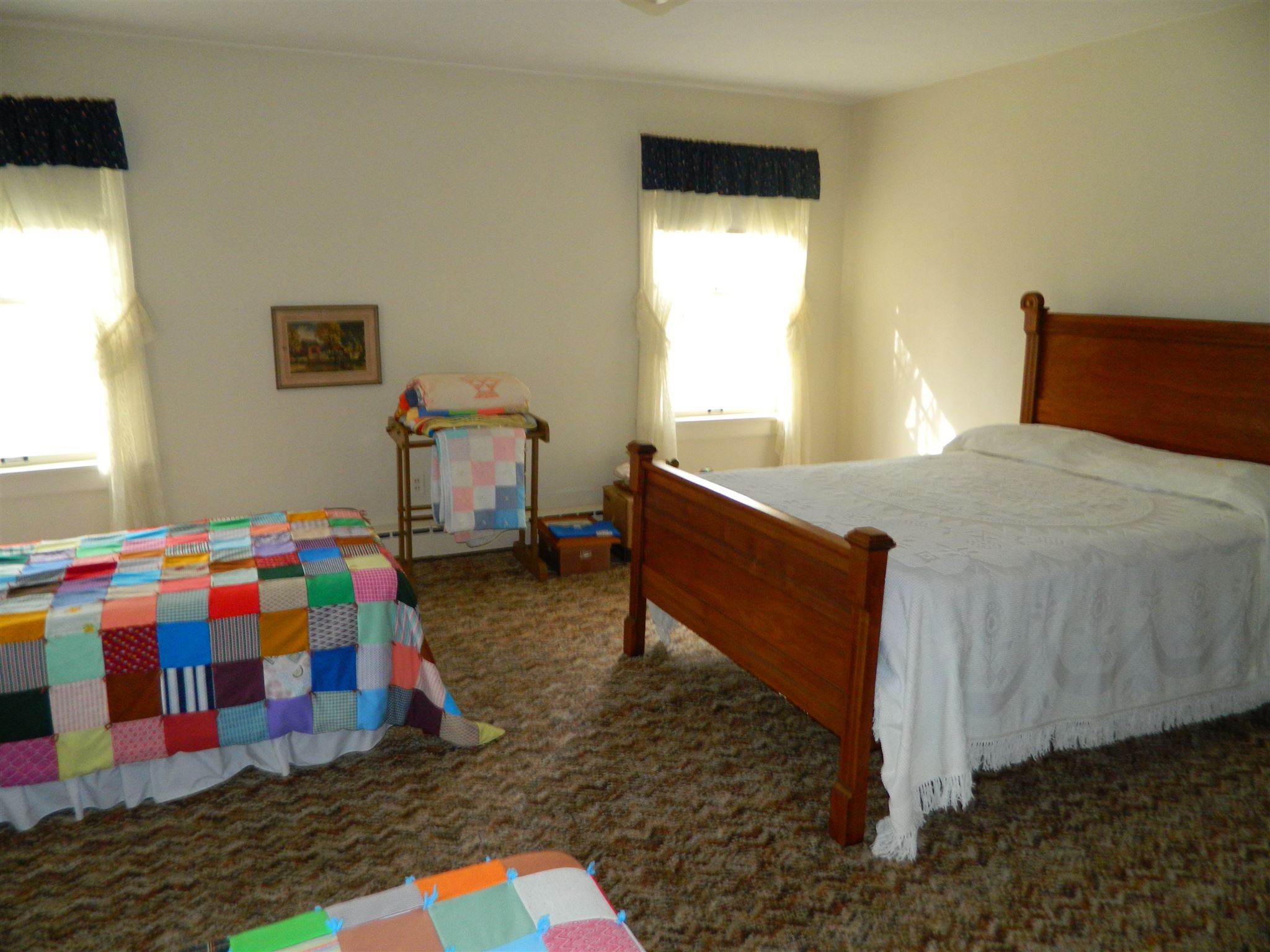 2006 North St Road Peru, IN 46970 - Photo 25 of 30 Gallery Image 25