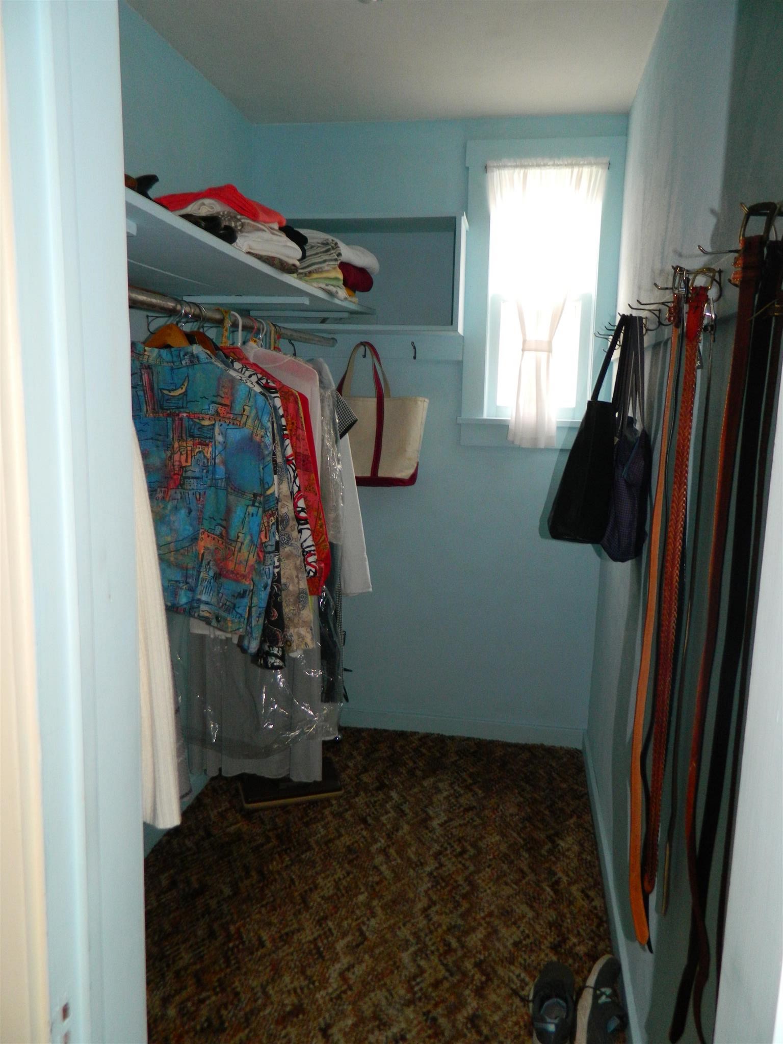 2006 North St Road Peru, IN 46970 - Photo 26 of 30 Gallery Image 26