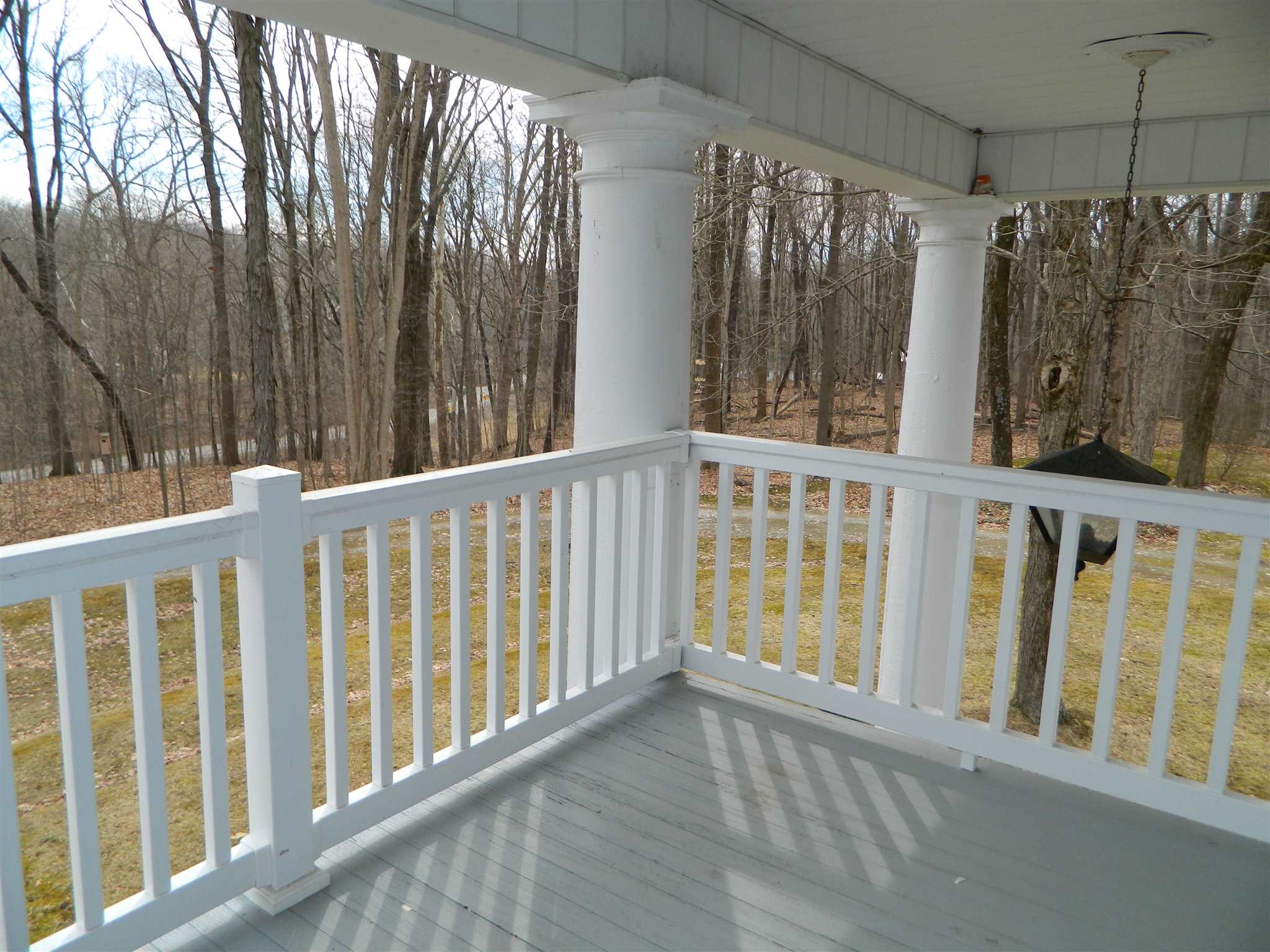 2006 North St Road Peru, IN 46970 - Photo 27 of 30 Gallery Image 27