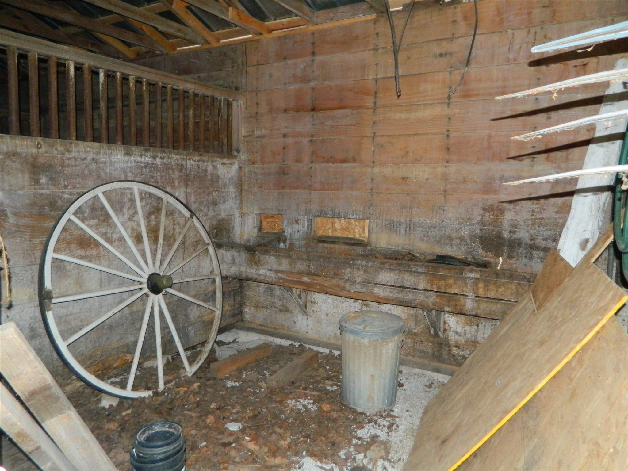 2006 North St Road Peru, IN 46970 - Photo 29 of 30 Gallery Image 29