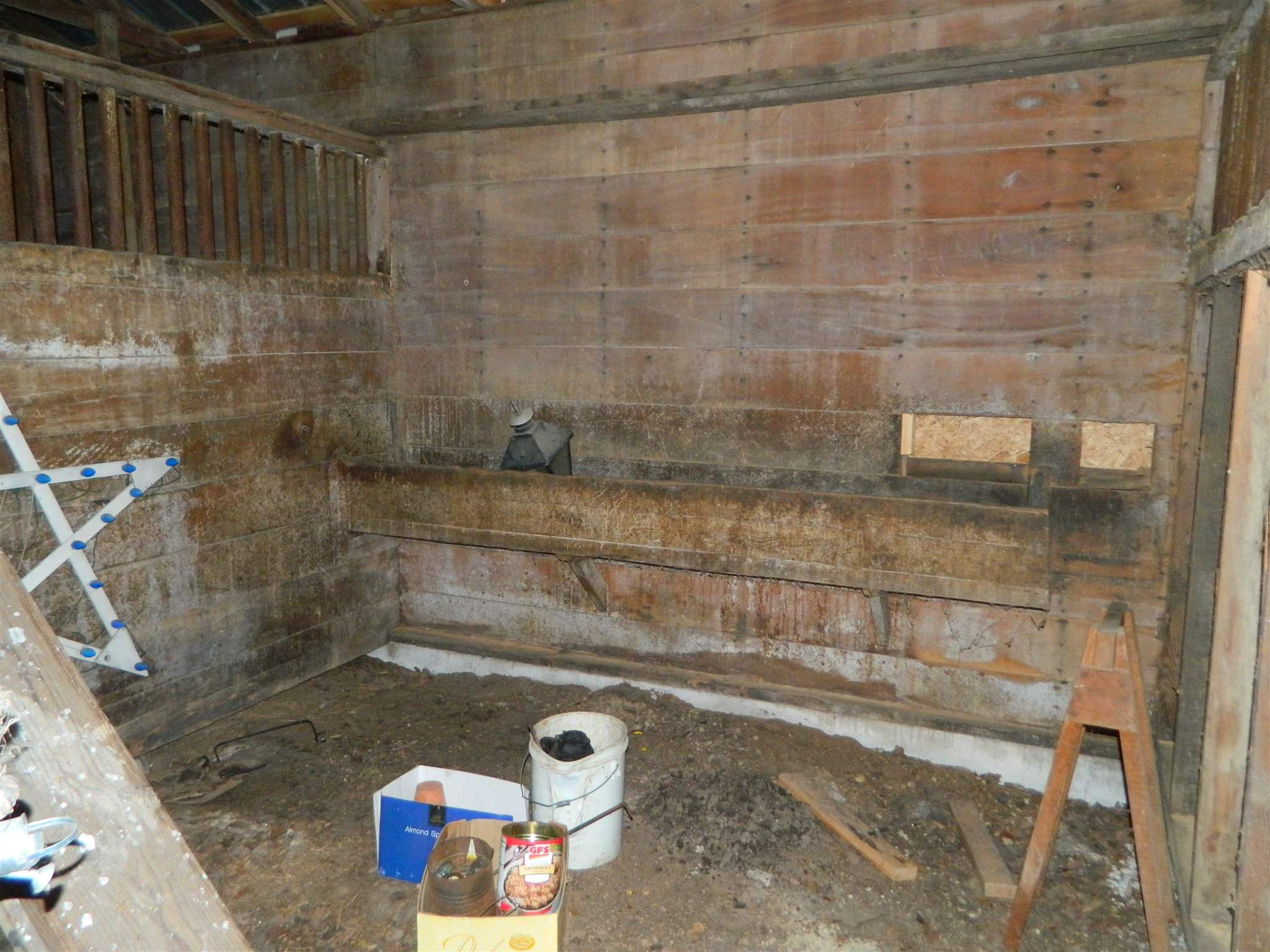 2006 North St Road Peru, IN 46970 - Photo 30 of 30 Gallery Image 30