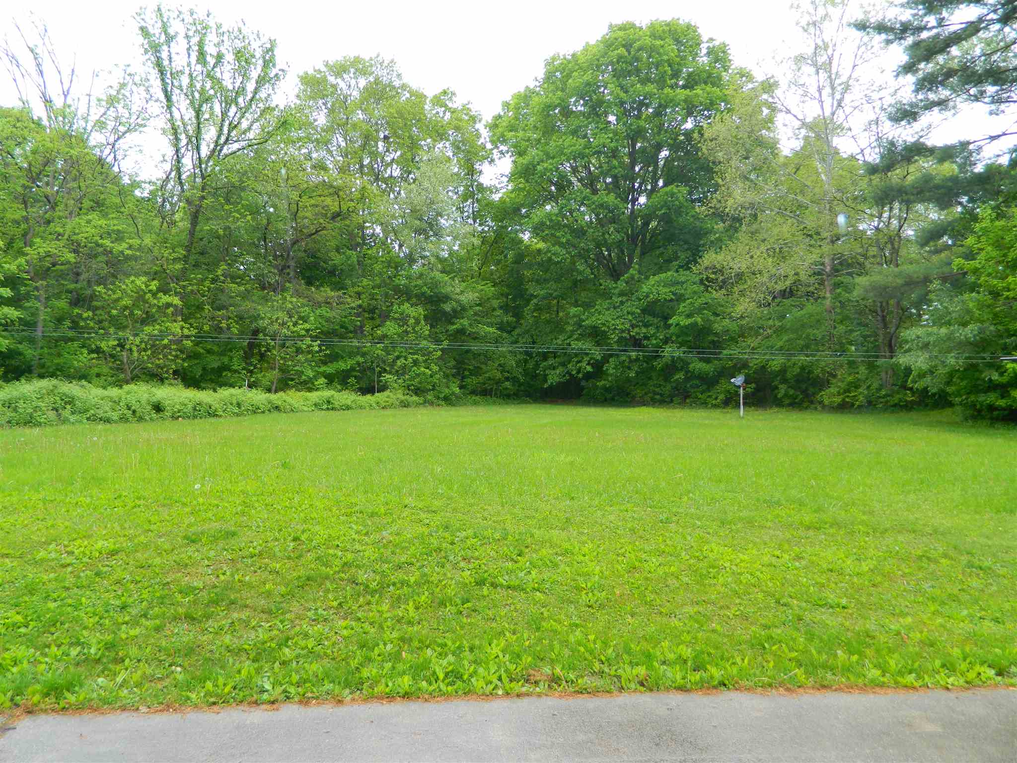 2006 North St Road Peru, IN 46970 - Photo 4 of 30 Gallery Image 4