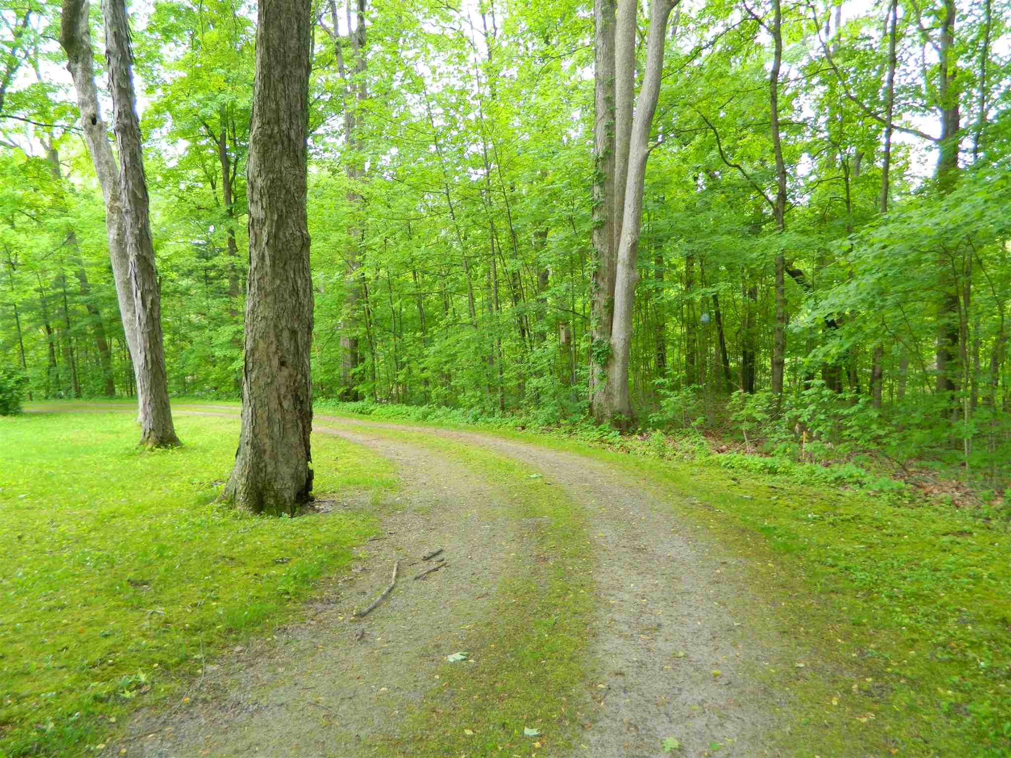 2006 North St Road Peru, IN 46970 - Photo 5 of 30 Gallery Image 5