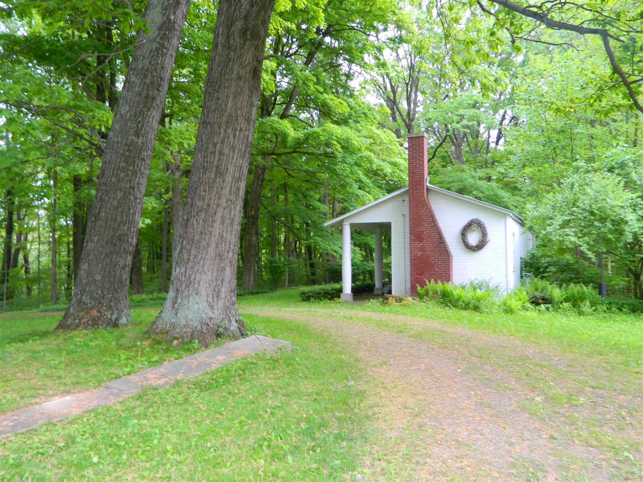 2006 North St Road Peru, IN 46970 - Photo 6 of 30 Gallery Image 6