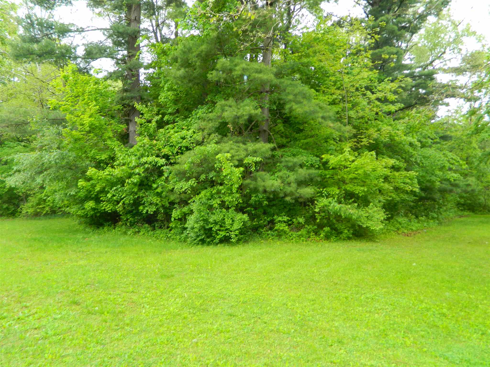 2006 North St Road Peru, IN 46970 - Photo 7 of 30 Gallery Image 7