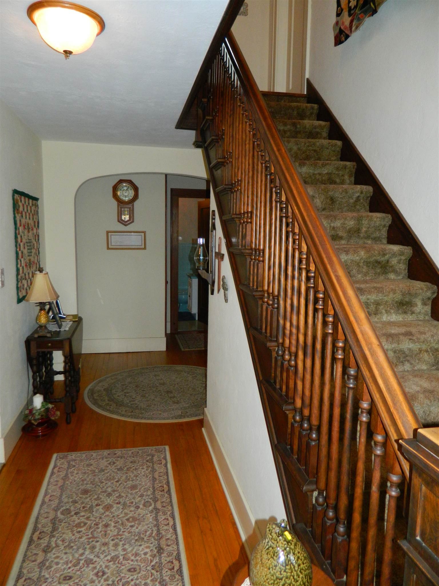2006 North St Road Peru, IN 46970 - Photo 8 of 30 Gallery Image 8