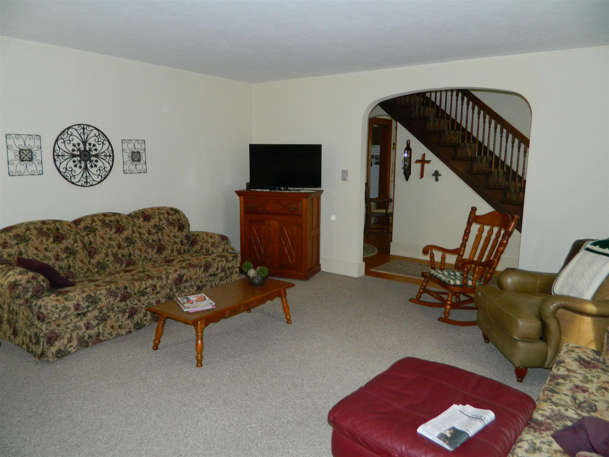 2006 North St Road Peru, IN 46970 - Photo 9 of 30 Gallery Image 9