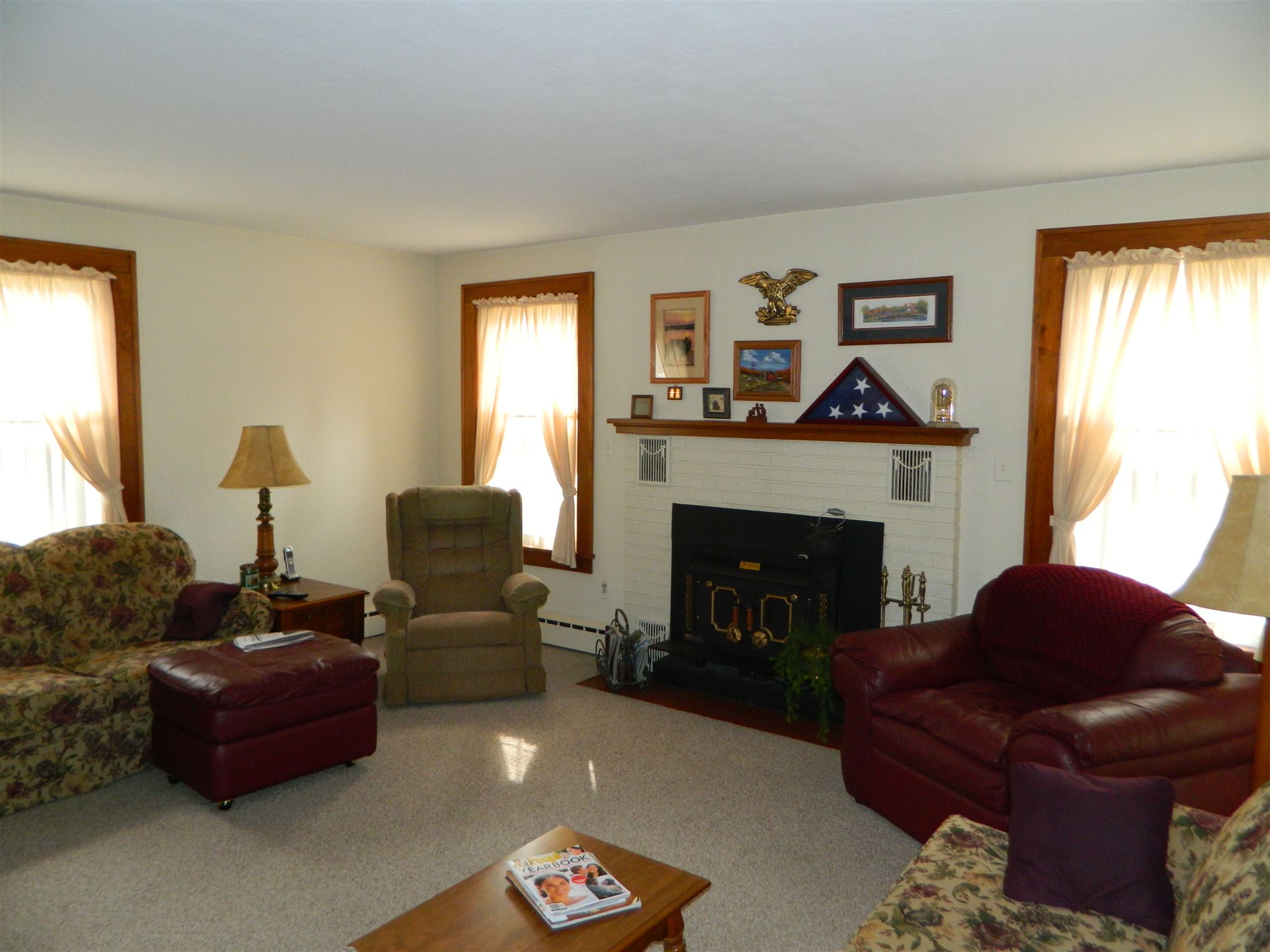 2006 North St Road Peru, IN 46970 - Photo 10 of 30 Gallery Image 10