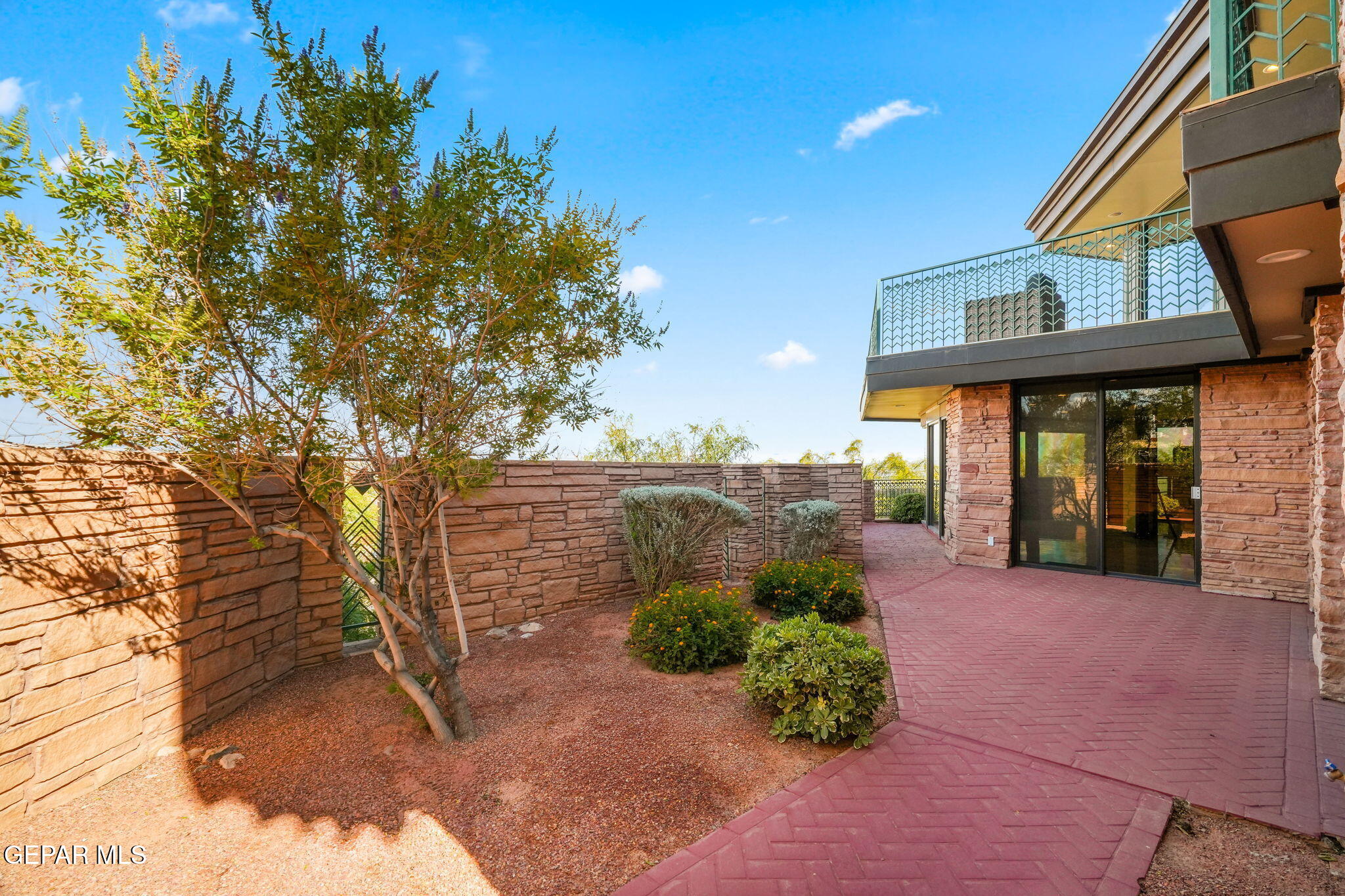2304 Red Bluff Road El Paso, TX 79930 - Photo 109 of 177 2304 Red Bluff Rd-109