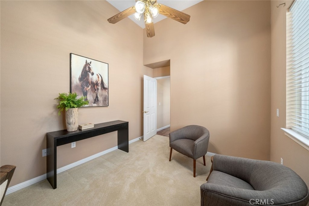 2441 Traditions Loop Paso Robles, CA 93446 - Photo 37 of 61