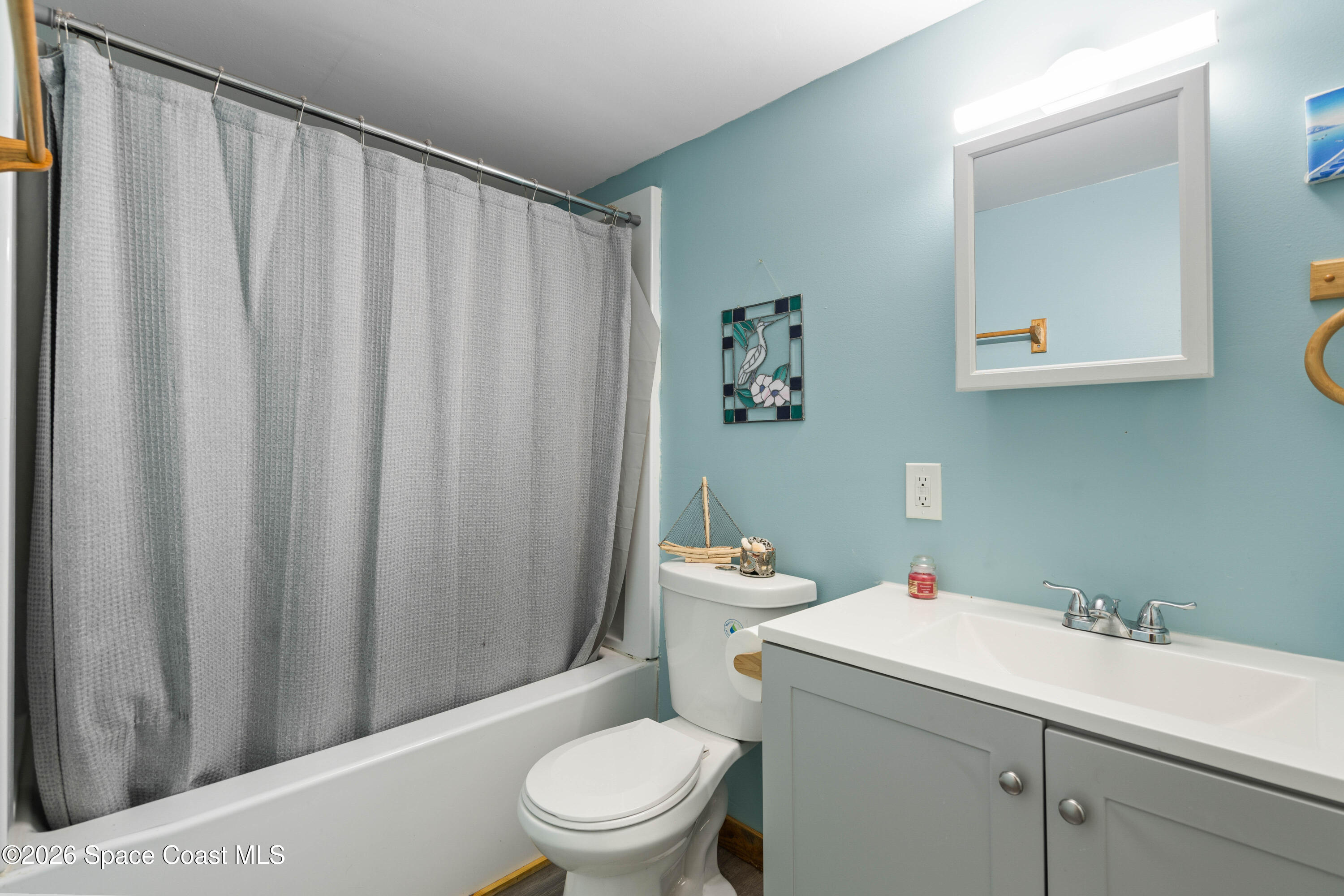 8280 Pine Ridge Trail Sebastian, FL 32976 - Photo 16 of 43