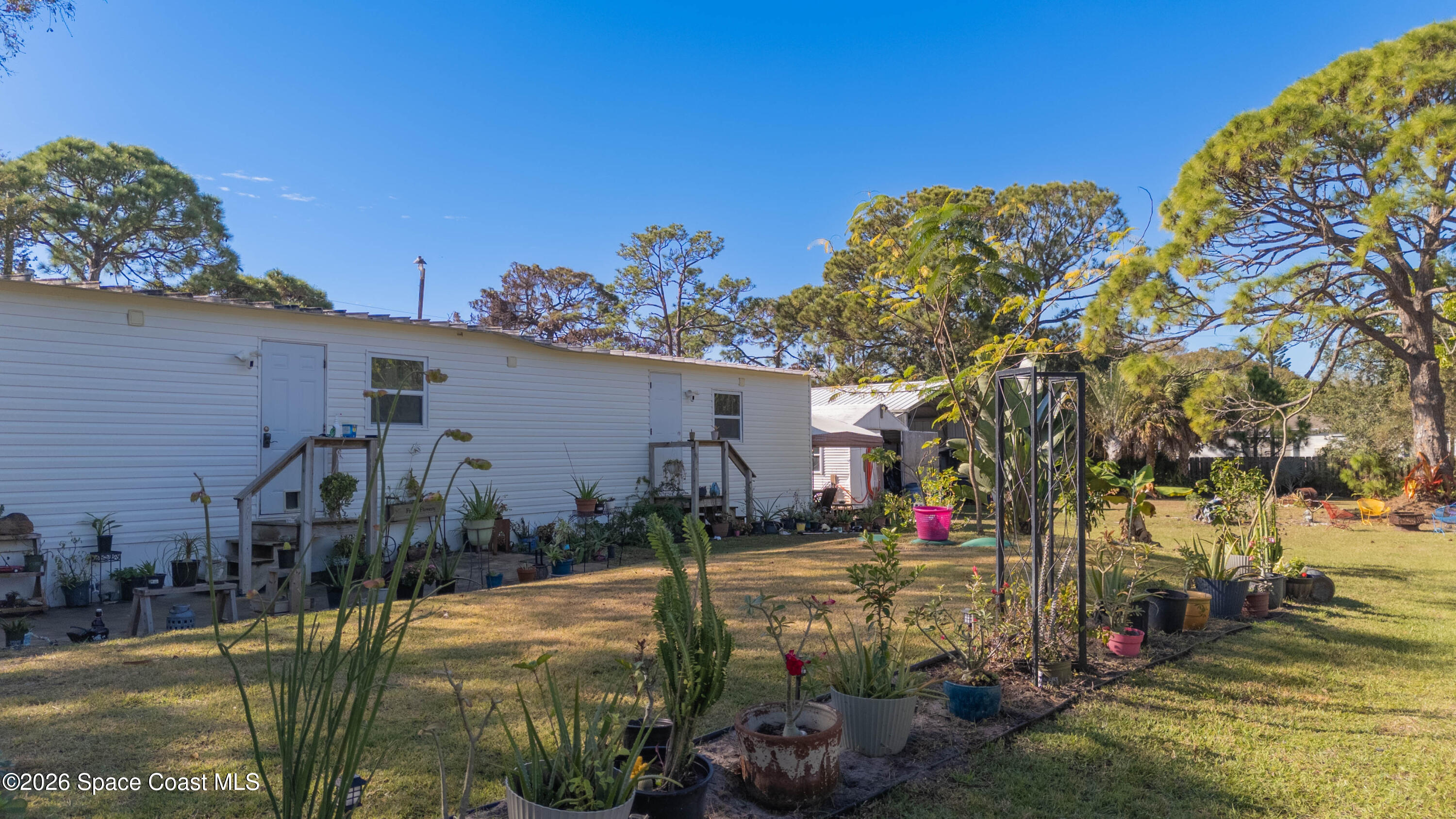 8280 Pine Ridge Trail Sebastian, FL 32976 - Photo 27 of 43