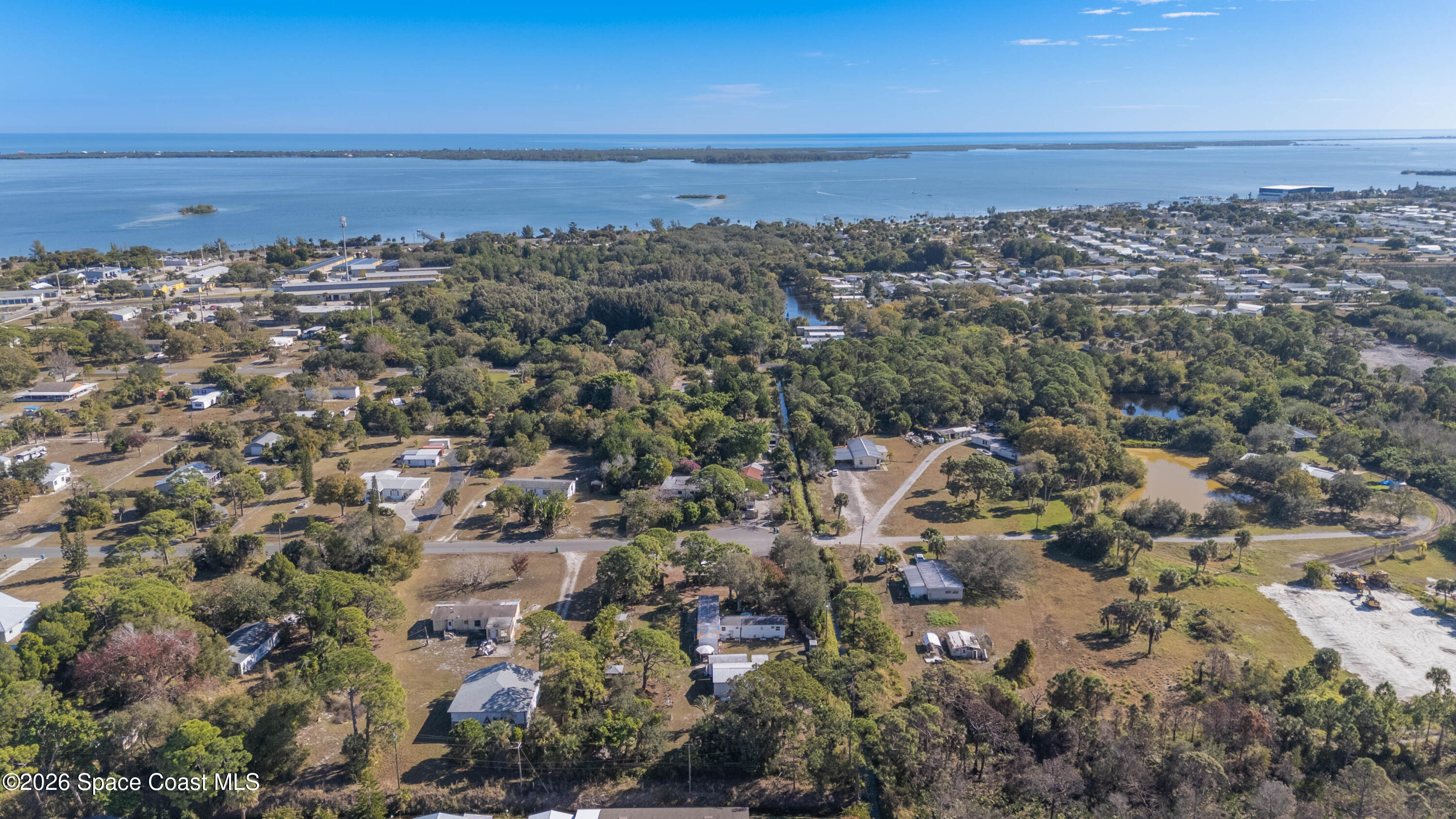 8280 Pine Ridge Trail Sebastian, FL 32976 - Photo 37 of 43 a view of a building