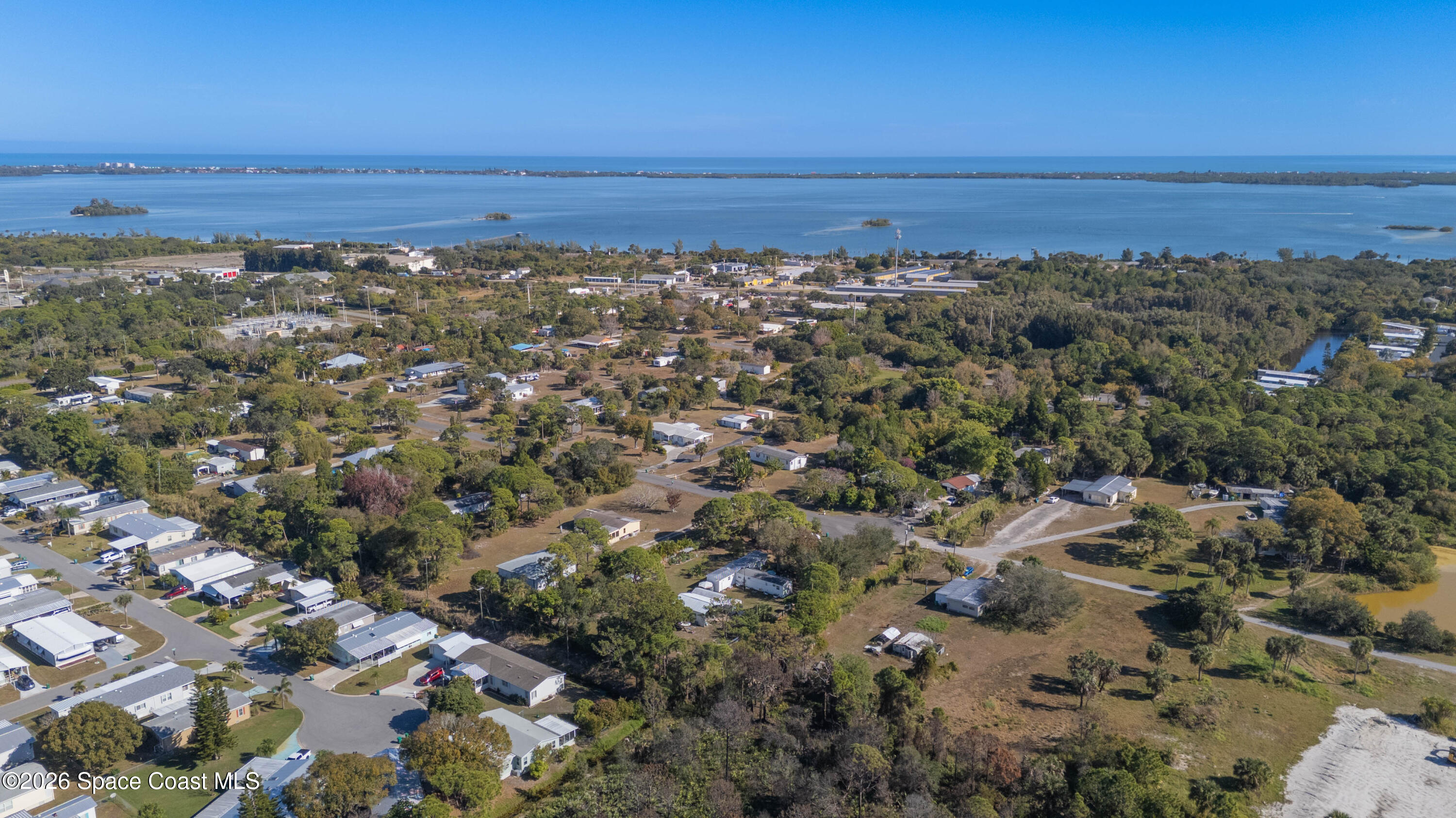 8280 Pine Ridge Trail Sebastian, FL 32976 - Photo 38 of 43