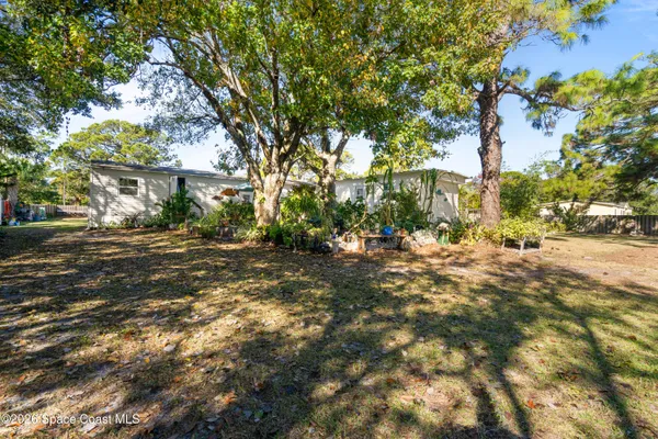 $379,999 | 8280 Pine Ridge Trail, Sebastian, FL 32976