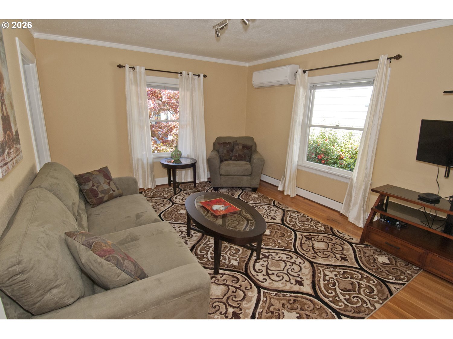 2356 Northwest Westover Road Portland, OR 97210 - Photo 9 of 20