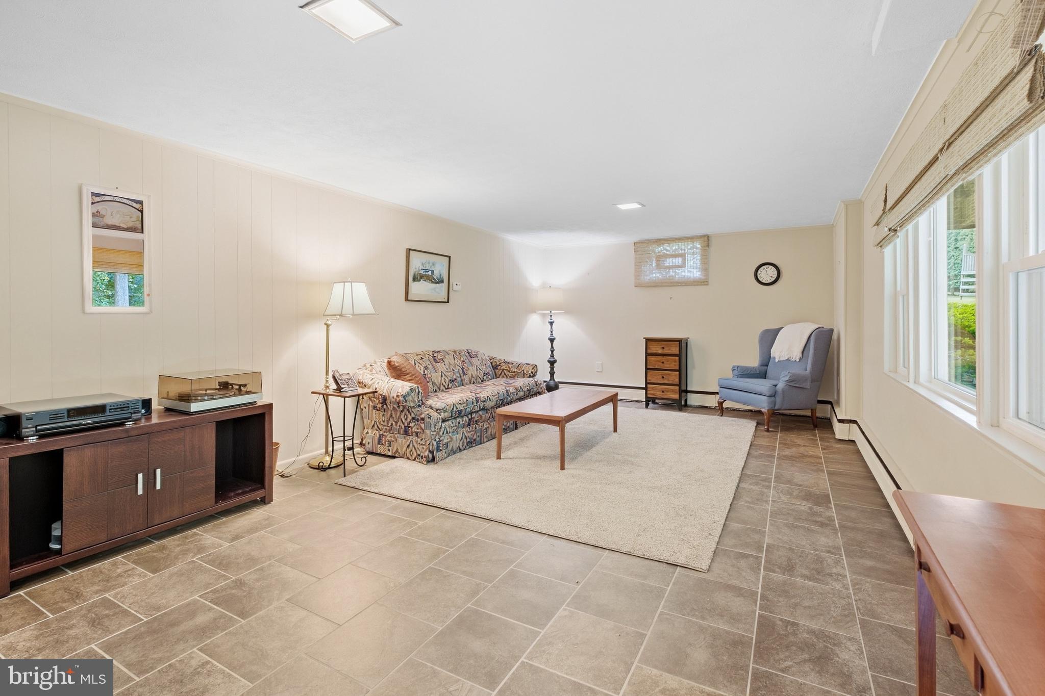 144 Brookside Road Newtown Square, PA 19073 - Photo 25 of 42 Gallery Image 25