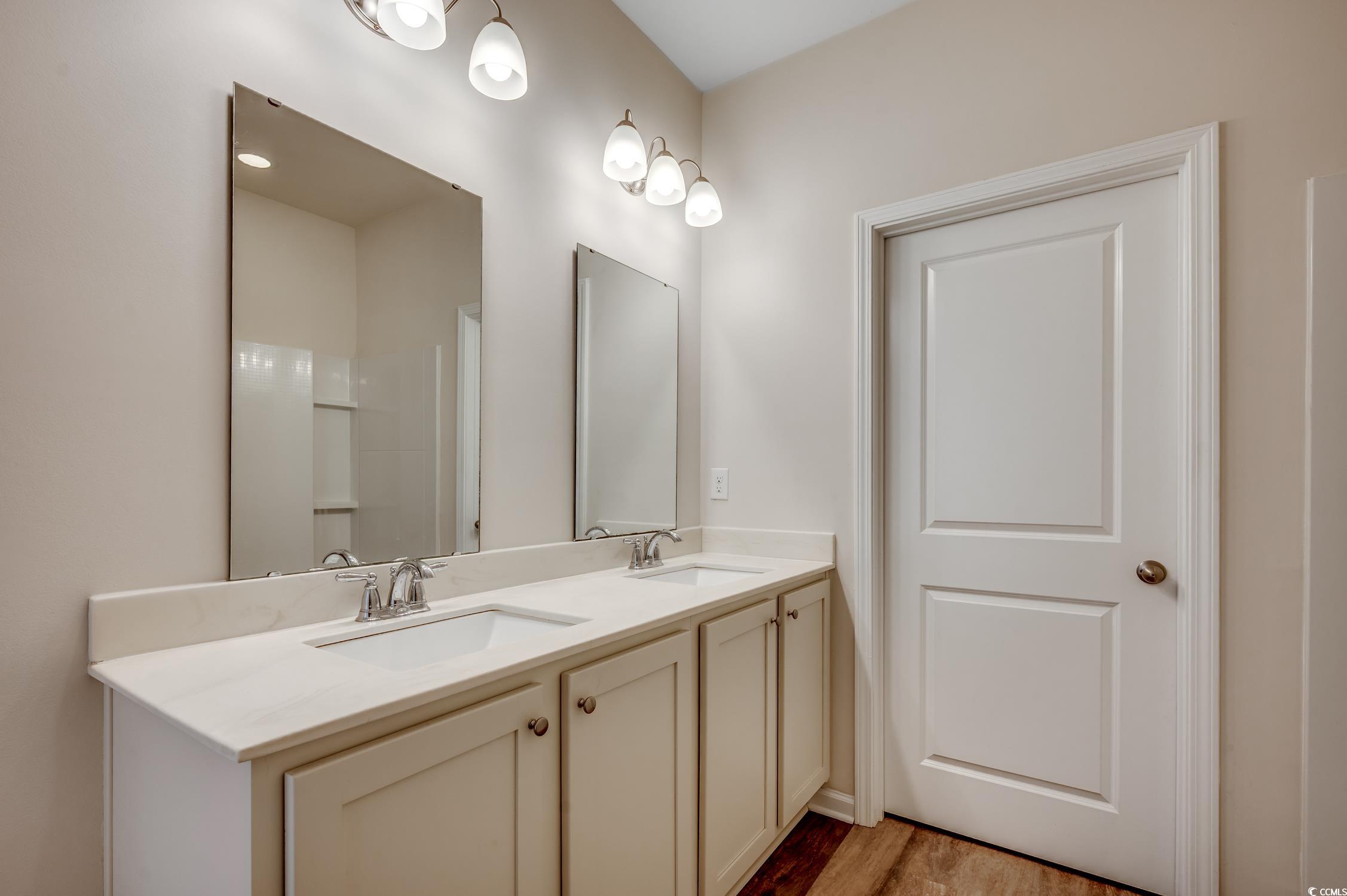 240 Carmello Circle Conway, SC 29526 - Photo 17 of 34