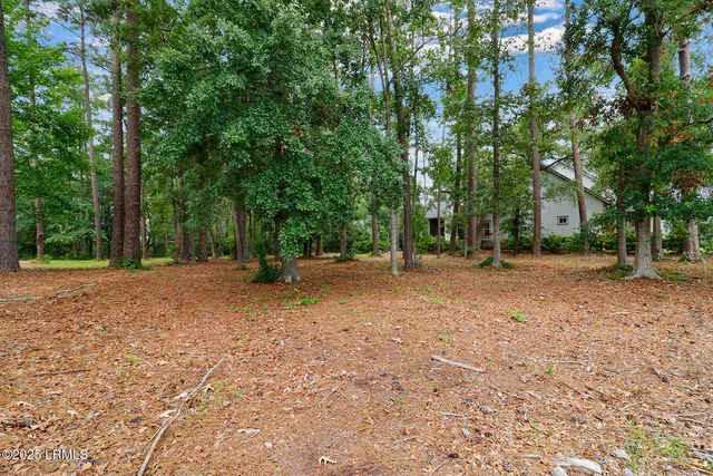 $395,000 | 153 Good Hope Road, Okatie, SC 29909