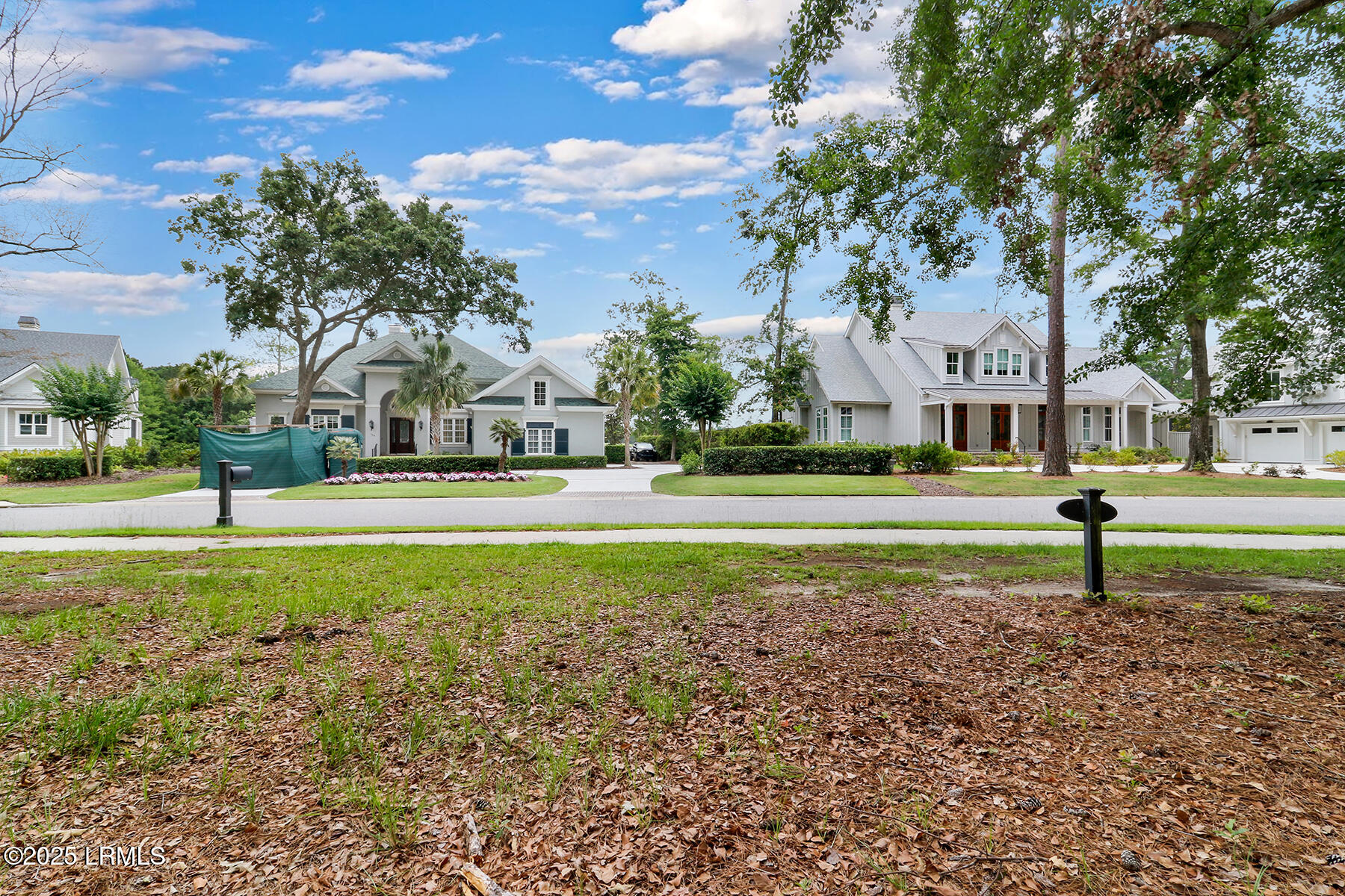 153 Good Hope Road Okatie, SC 29909 - Photo 13 of 28 _D9A4930