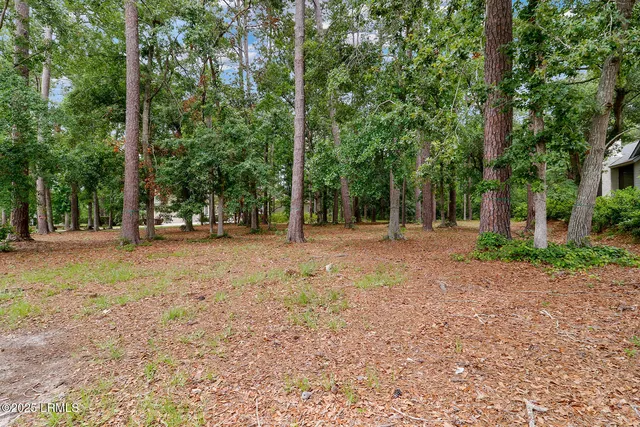 $395,000 | 153 Good Hope Road, Okatie, SC 29909