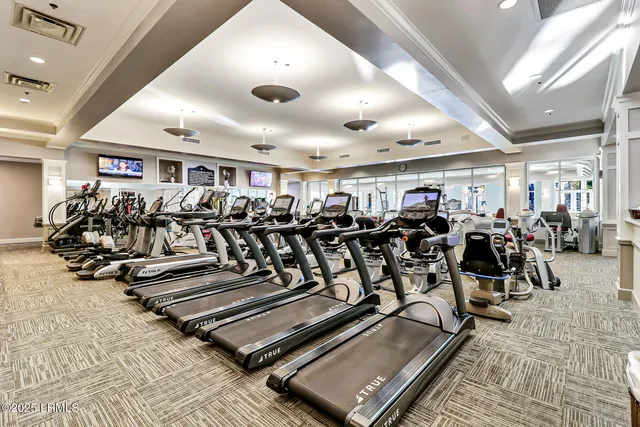 $395,000 | 153 Good Hope Road, Okatie, SC 29909