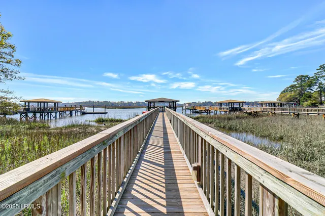 $395,000 | 153 Good Hope Road, Okatie, SC 29909