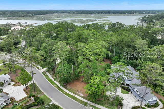 $395,000 | 153 Good Hope Road, Okatie, SC 29909