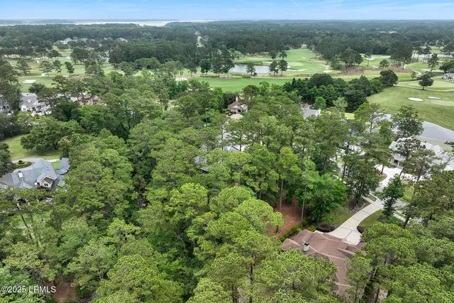 $395,000 | 153 Good Hope Road, Okatie, SC 29909