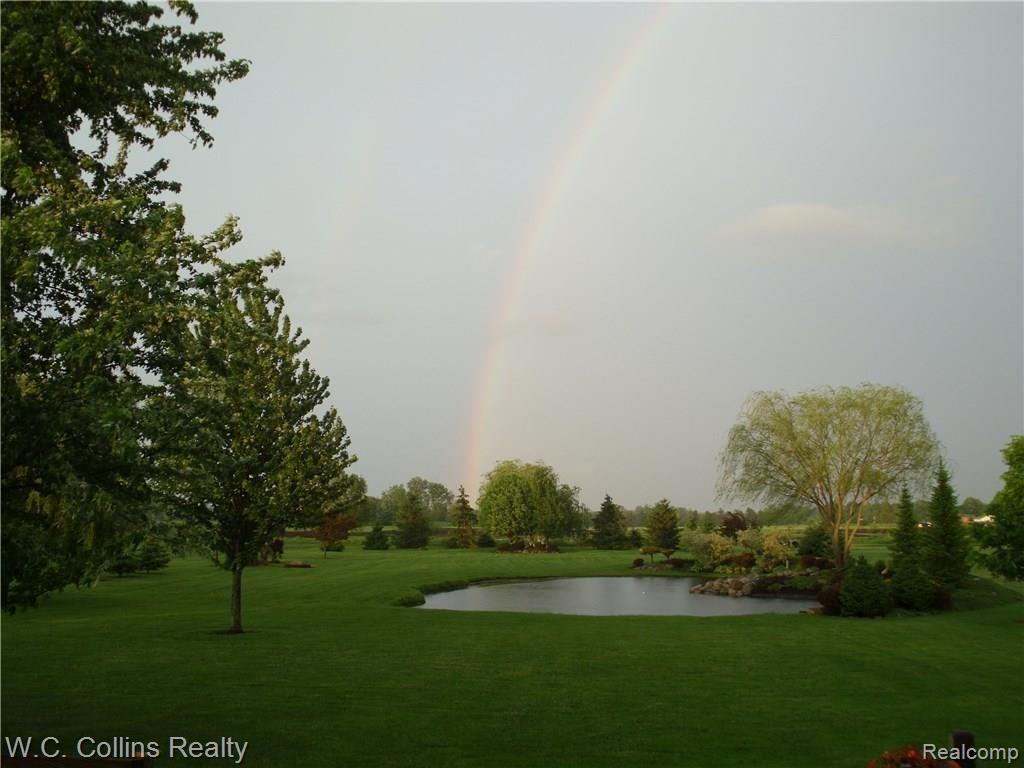 3401 Glover Road Almont, MI 48003 - Photo 11 of 33 DSCI1683.JPG