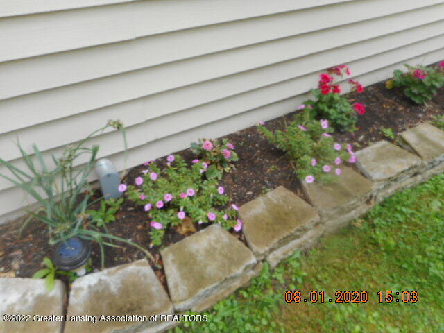 346 Stoner Road Lansing, MI 48917 - Photo 41 of 42 DSCN1048
