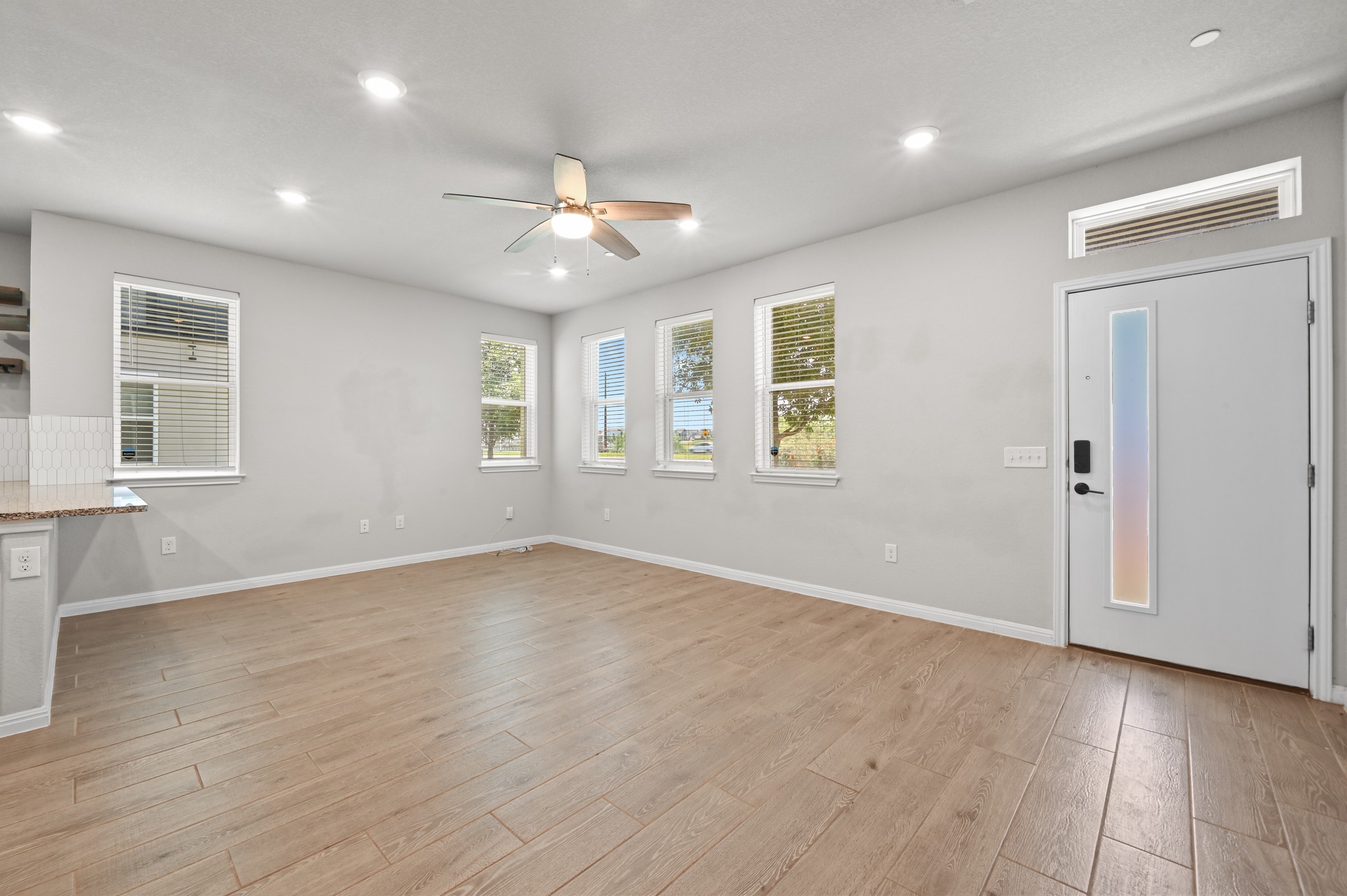9015 Cattle Baron Path, Unit 1201 Austin, TX 78747 - Photo 7 of 25