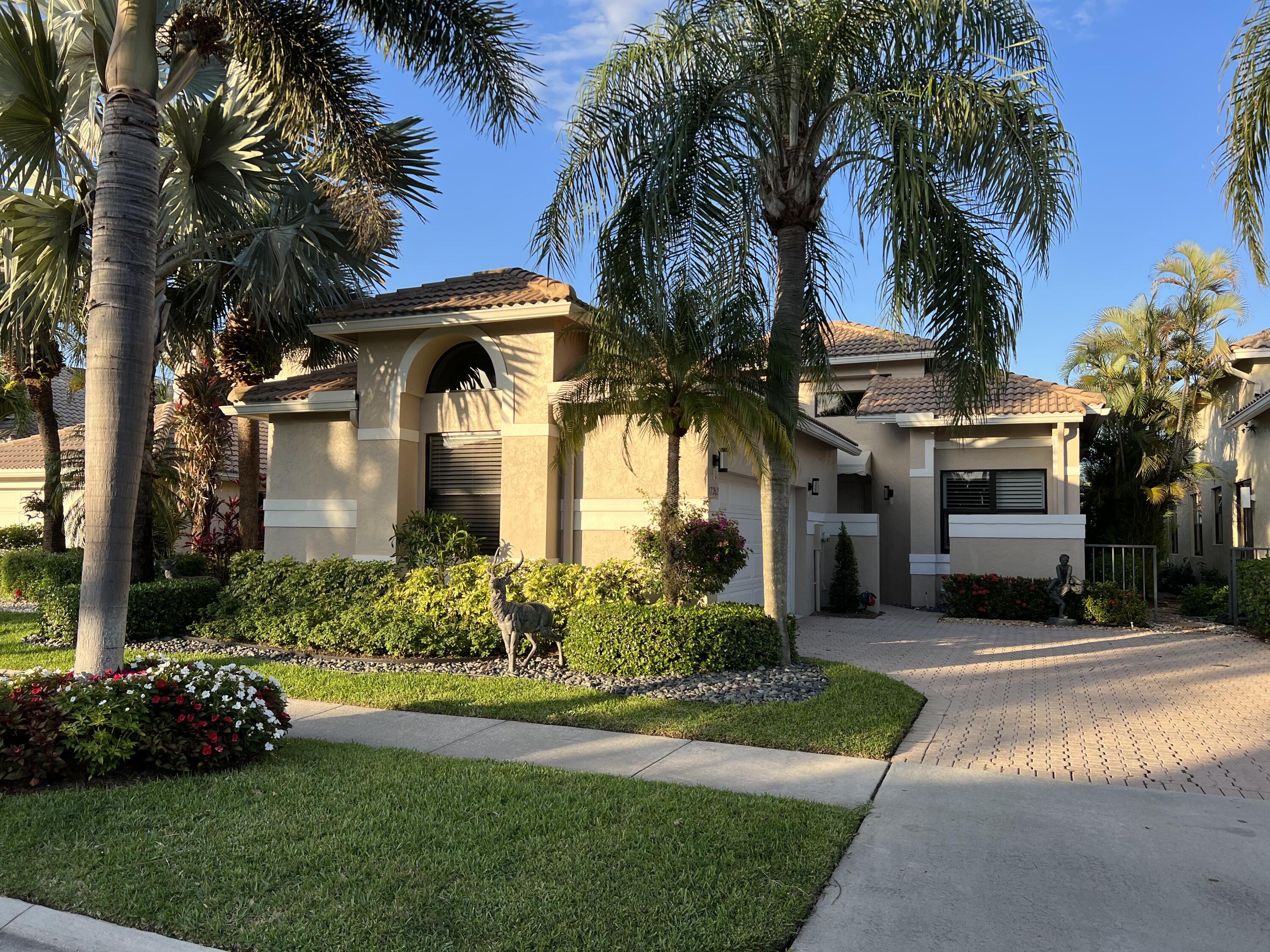 17262 Ryton Lane Boca Raton, FL 33496 - Photo 1 of 1 IMG_2850