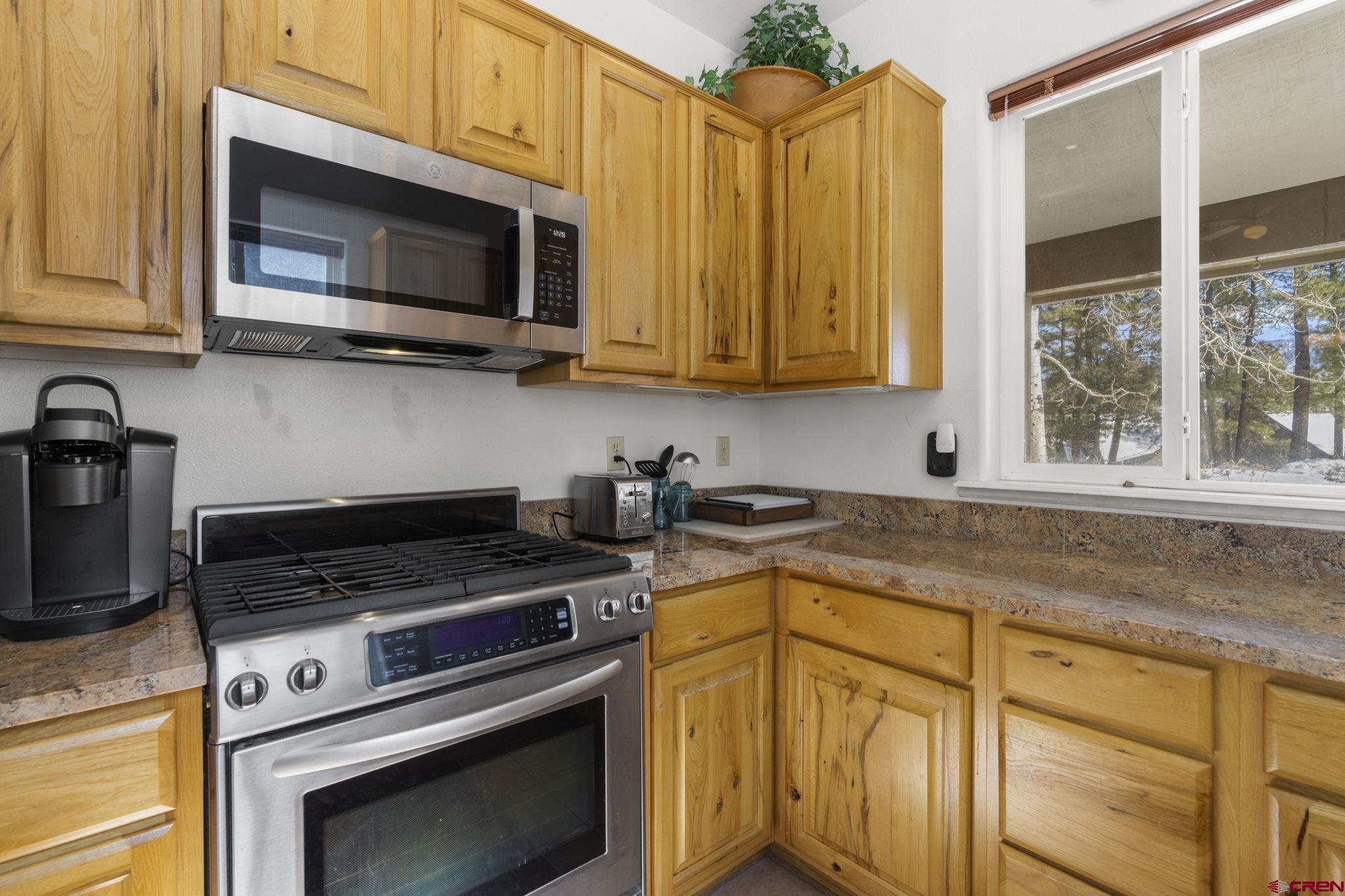 498 Woodbridge Way Durango, CO 81301 - Photo 7 of 28