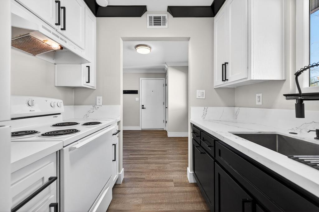 10803 Coloma Road, Unit 4 Rancho Cordova, CA 95670 - Photo 20 of 49