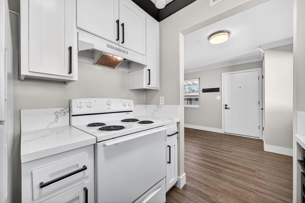 10803 Coloma Road, Unit 4 Rancho Cordova, CA 95670 - Photo 21 of 49
