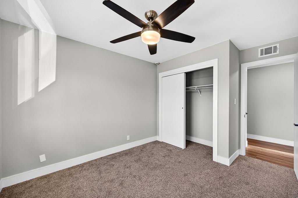 10803 Coloma Road, Unit 4 Rancho Cordova, CA 95670 - Photo 25 of 49