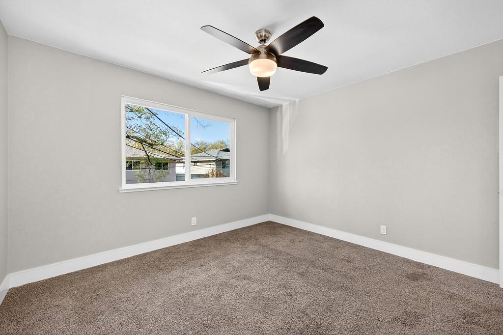 10803 Coloma Road, Unit 4 Rancho Cordova, CA 95670 - Photo 26 of 49