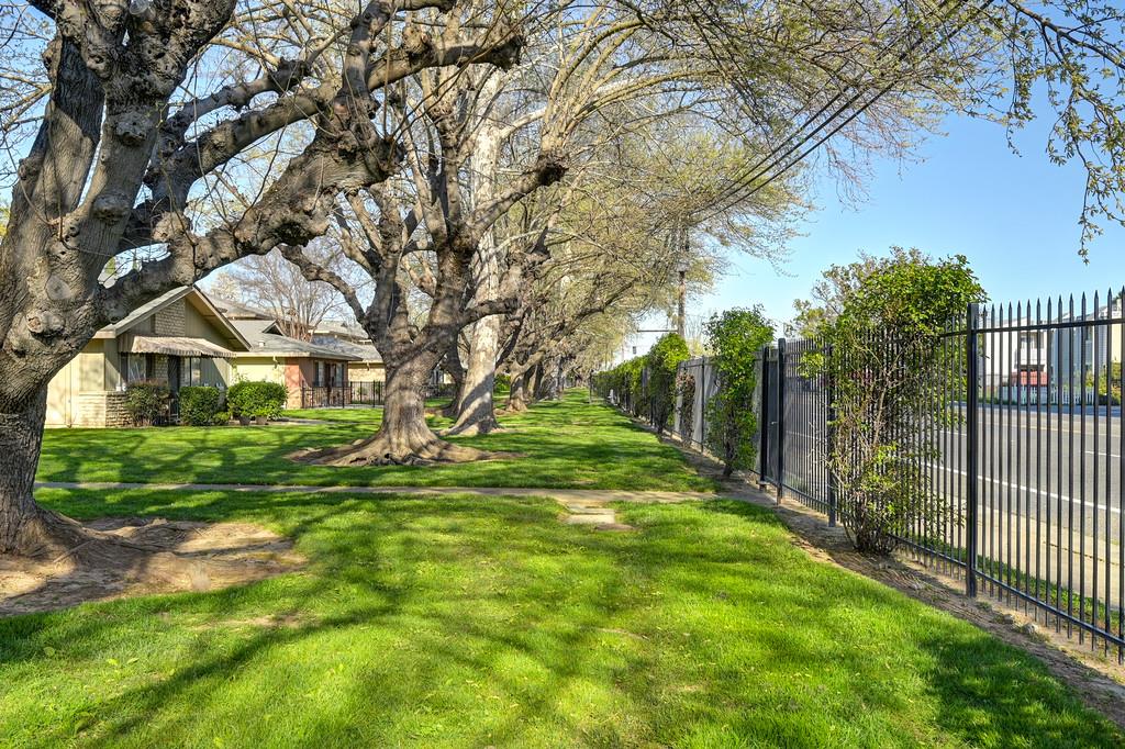 10803 Coloma Road, Unit 4 Rancho Cordova, CA 95670 - Photo 41 of 49