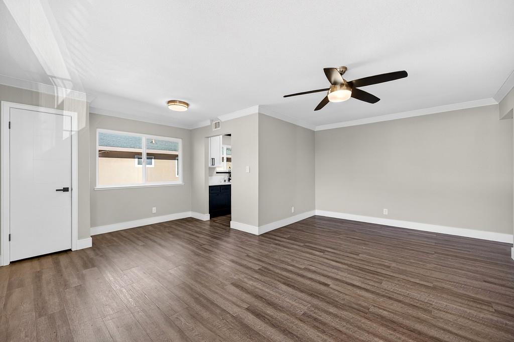 10803 Coloma Road, Unit 4 Rancho Cordova, CA 95670 - Photo 10 of 49
