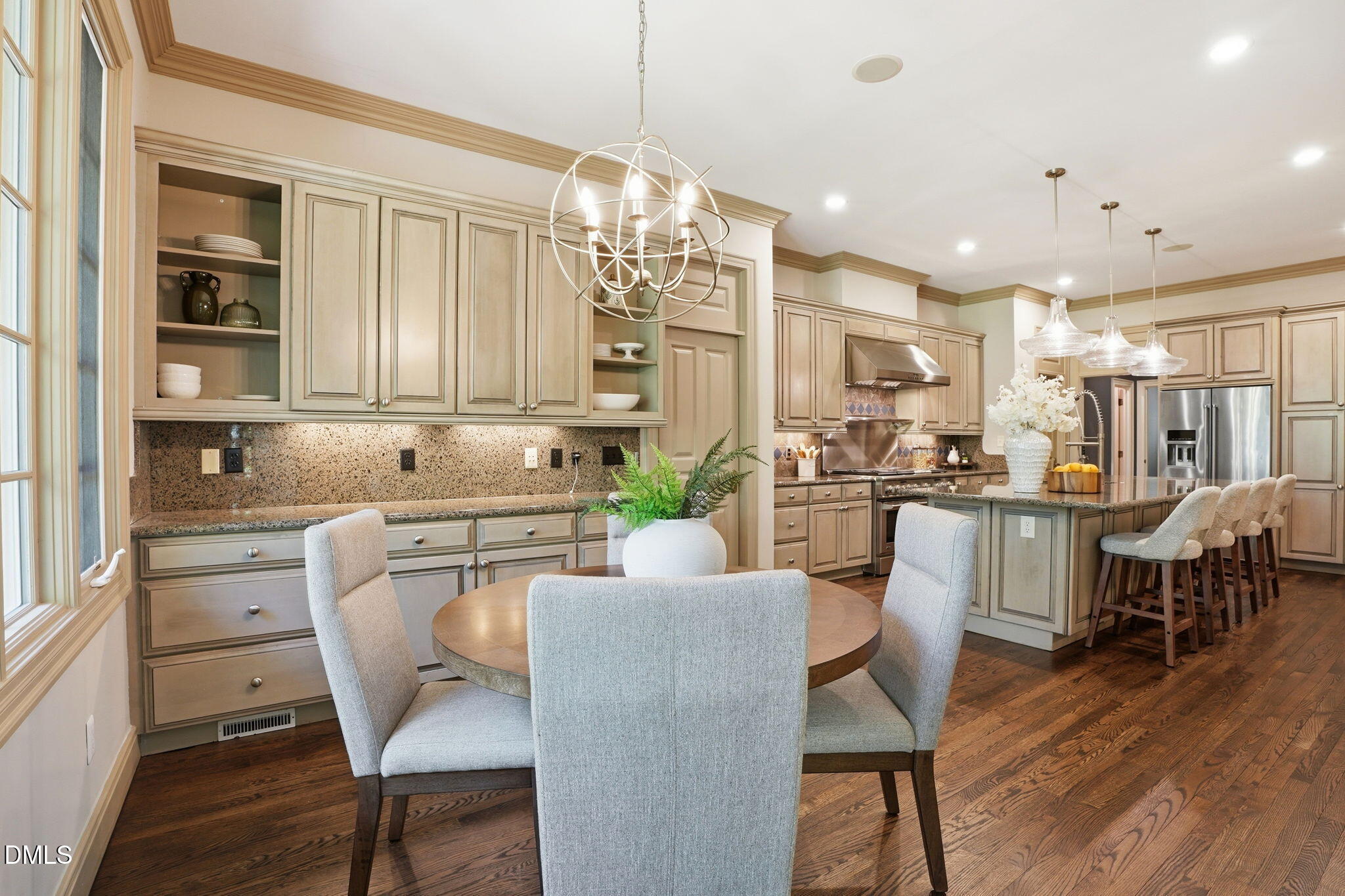 3529 Carlton Square Place Raleigh, NC 27612 - Photo 16 of 52 37-web-or-mls-DSC09850