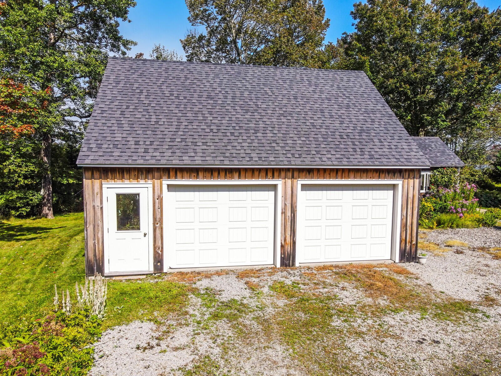 60 Beach Point Road St. George, ME 04860 - Photo 21 of 86 05_DJI_0368_copy_DxO_mls