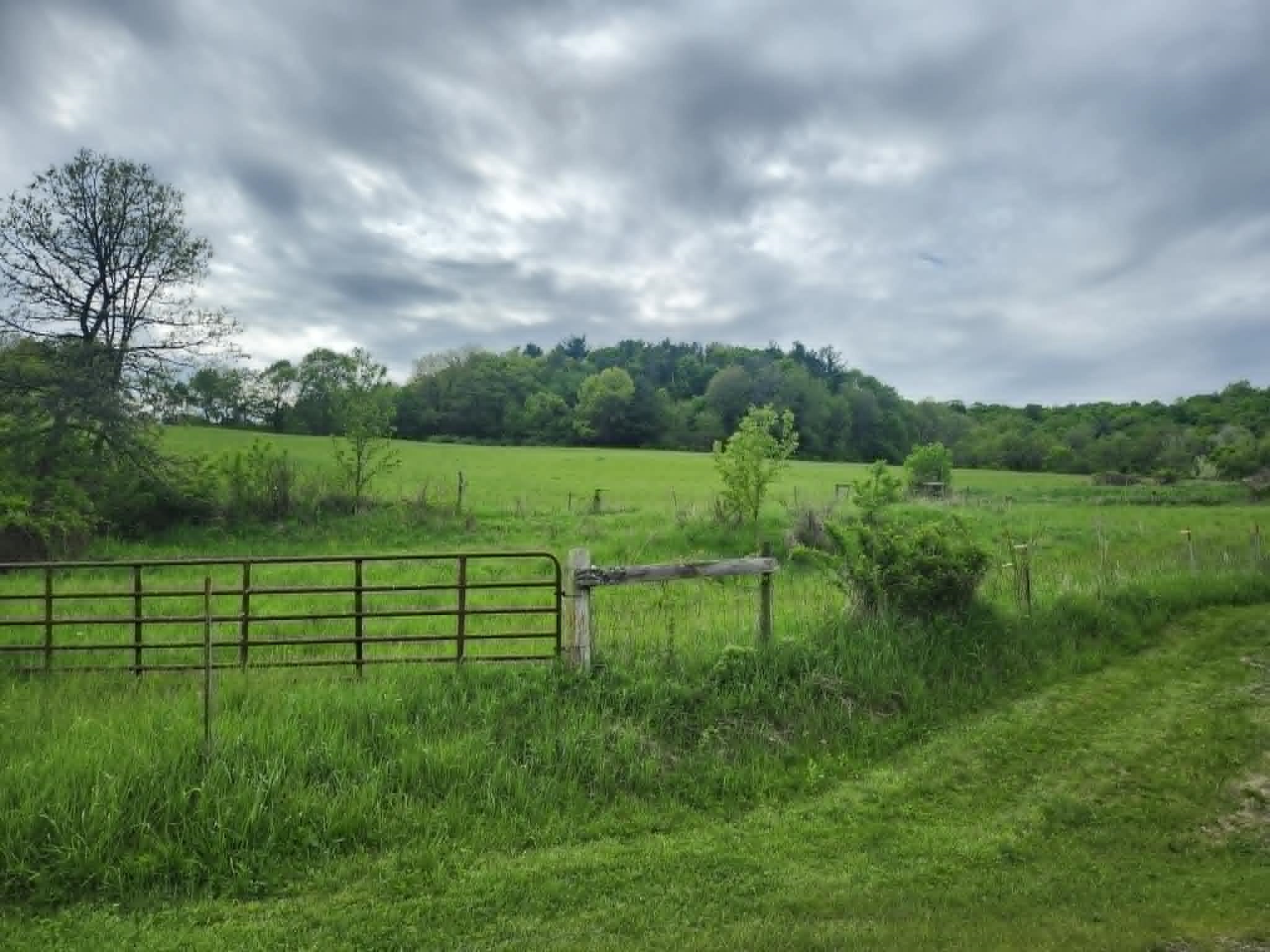 27468 County Road South Cazenovia, WI 53924 - Photo 36 of 37