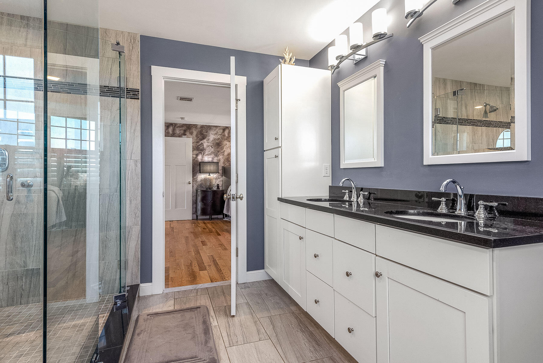 2 Cottage Way Kittery, ME 03904 - Photo 30 of 36 seacoastrephotography-63