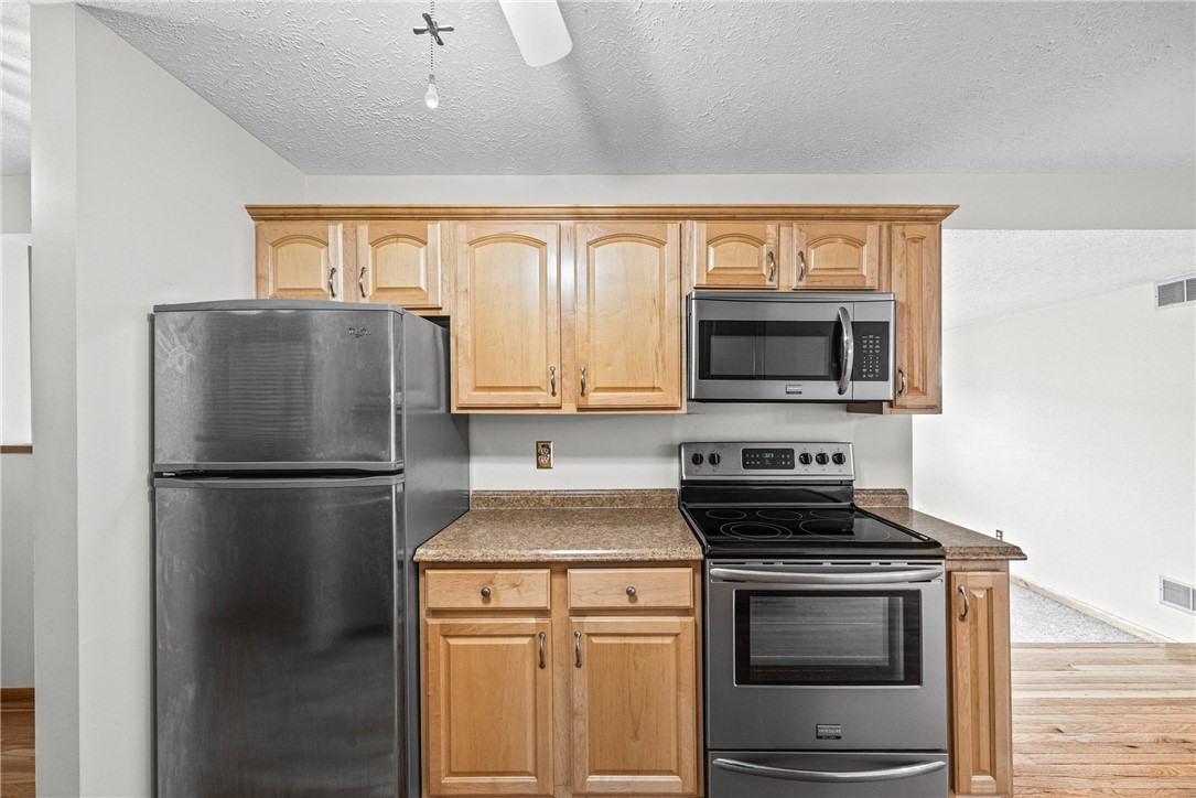 2 High Gate Trail, Unit 2 Perinton, NY 14450 - Photo 17 of 47